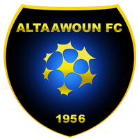 Al-Taawoun FC