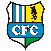 FC Chemnitz