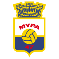 Mypa 47