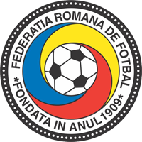 Roemeens elftal