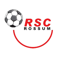 RSC Rossum