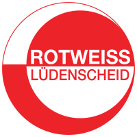 RW Lüdenscheid