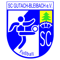 SC Gutach-Bleibach