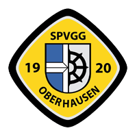SpVgg Oberhausen