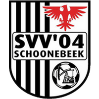 SVV Schoonebeek