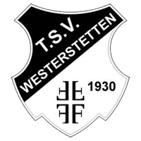 TSV Westerstetten