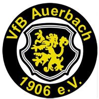 Vfb Auerbach