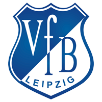 Vfb Leipzig