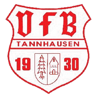 Vfb Tannhausen