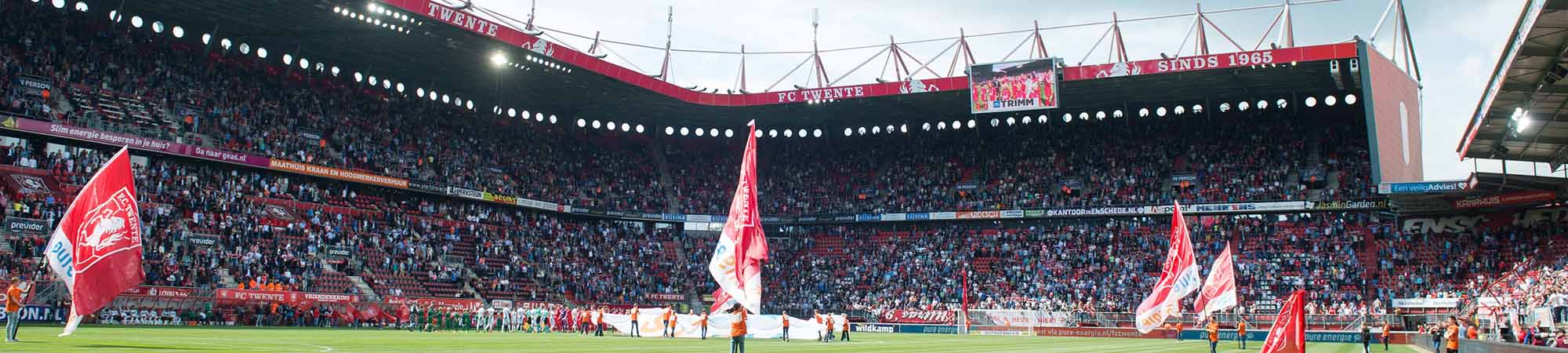 FC Twente