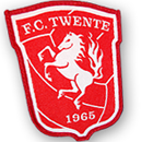 FC Twente