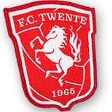 Vriendenkring FC Twente