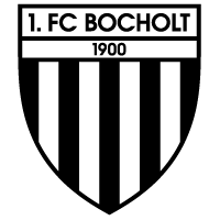 1.FC Bocholt