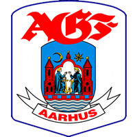 Aarhus GF