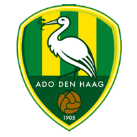 ADO Den Haag