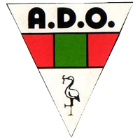 ADO