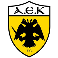 AEK Athene