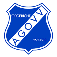 AGOVV