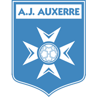 AJ Auxerre