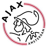 Ajax 2