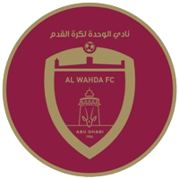 Al-Wahda FC