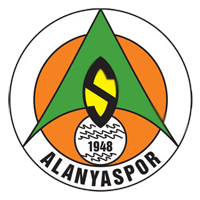 Alanyaspor