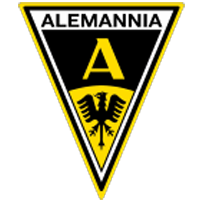 Alemannia Aachen