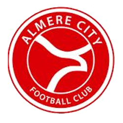 Almere City FC