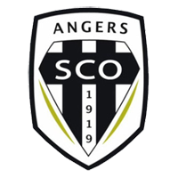 Angers SCO