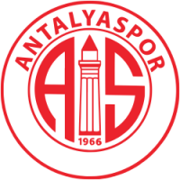 Antalyaspor