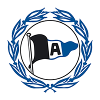 Arminia Bielefeld