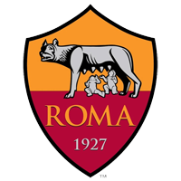 AS Roma