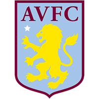 Aston Villa