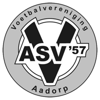 ASV 