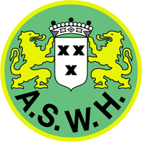 A.S.W.H.