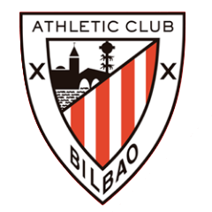 Athletic Club Bilbao