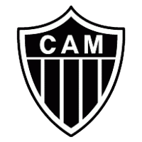 Atletico Mineiro