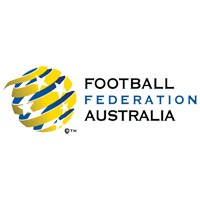 Australisch elftal