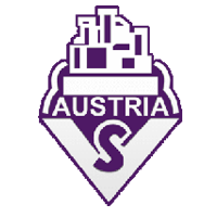 Austria Salzburg