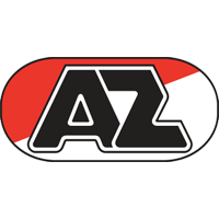 Jong AZ Alkmaar