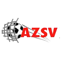 AZSV Aalten