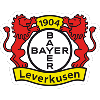 Bayer Leverkusen