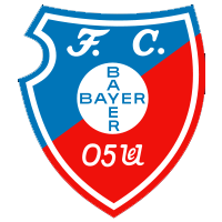 Bayer Uerdingen