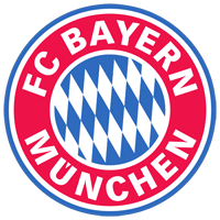 Bayern München