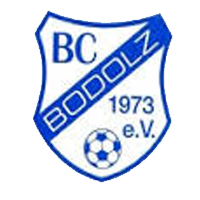 BC Bodolz