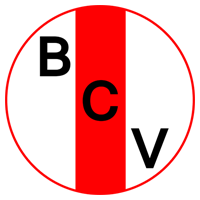 BCV