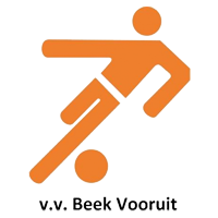 Beek Vooruit