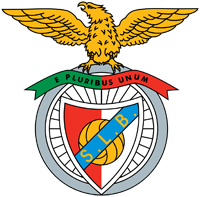 Benfica