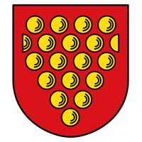 Selectie Niedergrafschaft