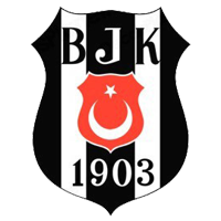 Besiktas